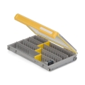 Pudelko-Plano-PLASE360-EDGE-Professional-3600-STD1.jpg