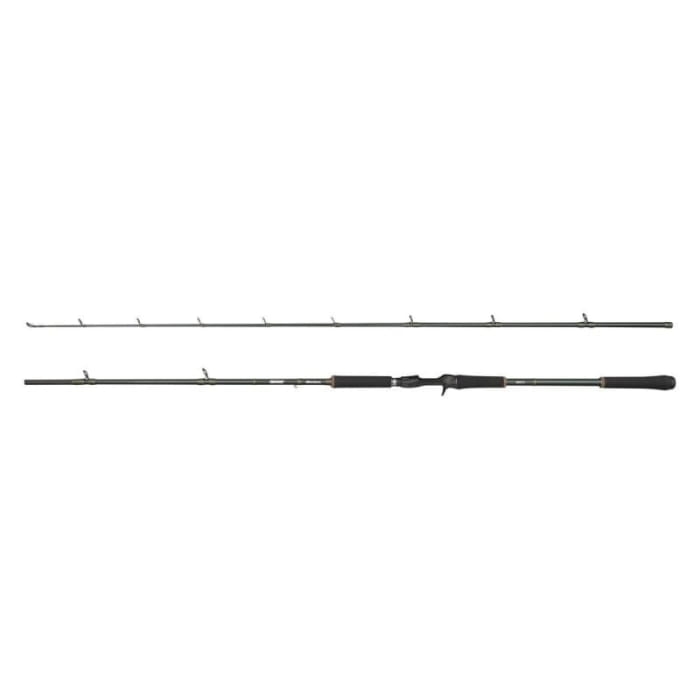 /environment/cache/images/productGfx_131301_700_700/Abu-Garcia-Beast-X2-2%2C49m-100-280g-2cz-C.jpg