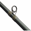 Abu-Garcia-Beast-X2-2,49m-100-280g-2cz-C123.jpg