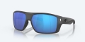 Costa Diego Matte Gray Blue Mirror 580g.jpg