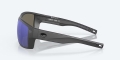 Costa Diego Matte Gray Blue Mirror 580g1.jpg