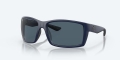 Costa Reefton Matte Blue Gray 580P.jpg