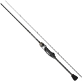 Graphiteleader 24 Bellezza 1,95m 0,6-7g 2cz S..jpg