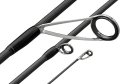 Graphiteleader 24 Bellezza 1,95m 0,6-7g 2cz S.3.jpg