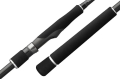 Graphiteleader 24 ARGENTO UX 2.82m 7-28g 2cz S1.jpg