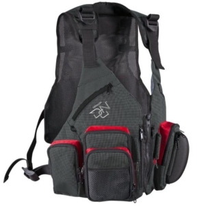 Technische Weste Dragon - DGN TechPack