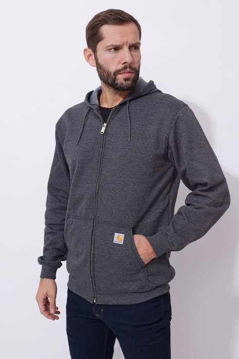 /environment/cache/images/productGfx_131383_700_700/Bluza-Carhartt-Marquette-Carbon-Heather.jpg