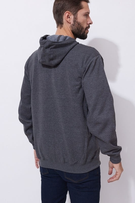 /environment/cache/images/productGfx_131384_700_700/Bluza-Carhartt-Marquette-Carbon-Heather2.jpg