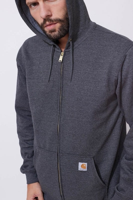 /environment/cache/images/productGfx_131385_700_700/Bluza-Carhartt-Marquette-Carbon-Heather1.jpg