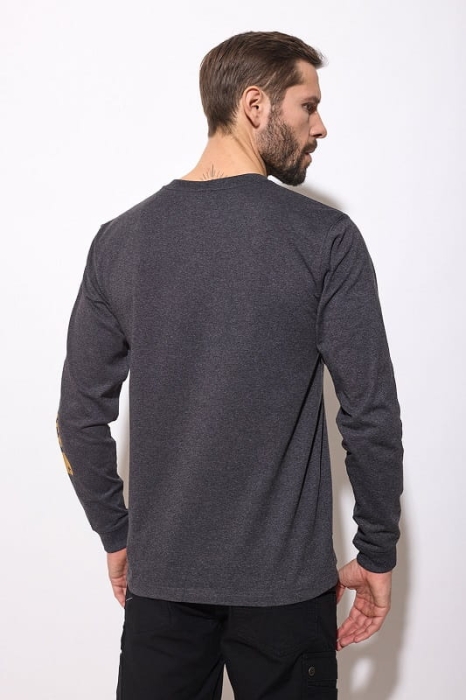 /environment/cache/images/productGfx_131401_700_700/Koszulka-Carhartt-Dearborn-Carbon-Heather2.jpg