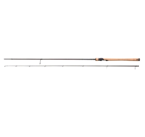 Rute Savage Gear Salmonoid SG6 2,79 m 7-24 g 2cz S