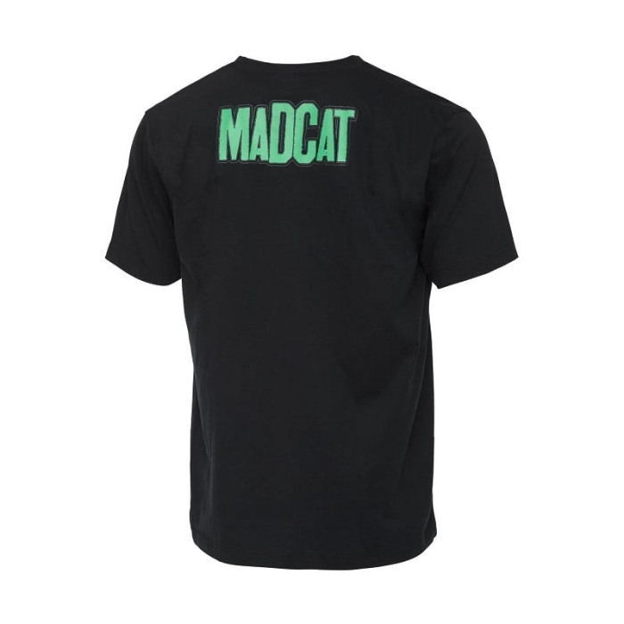 /environment/cache/images/productGfx_131442_700_700/Koszulka-Madcat-Skull-T-Shirt-Black1.jpg