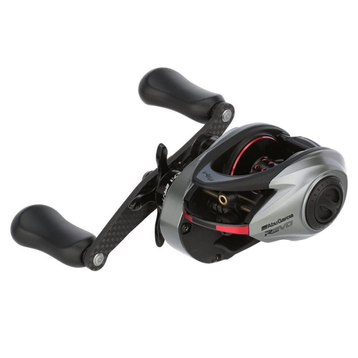 /environment/cache/images/productGfx_131447_700_700/Abu-Garcia--Revo-5-Premier-PRM.jpg