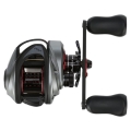 Abu Garcia  Revo 5 Premier PRM3.jpg