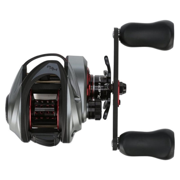 /environment/cache/images/productGfx_131448_700_700/Abu-Garcia--Revo-5-Premier-PRM3.jpg