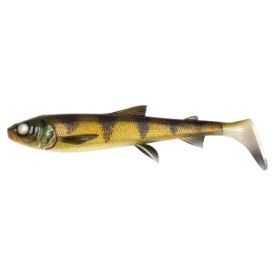 SG 3D Weißfisch Shad 27cm 152g Zander 1Stk