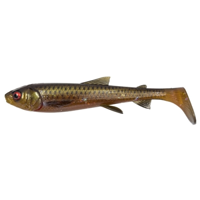 SG 3D Whitefish Shad Moto UV.jpg