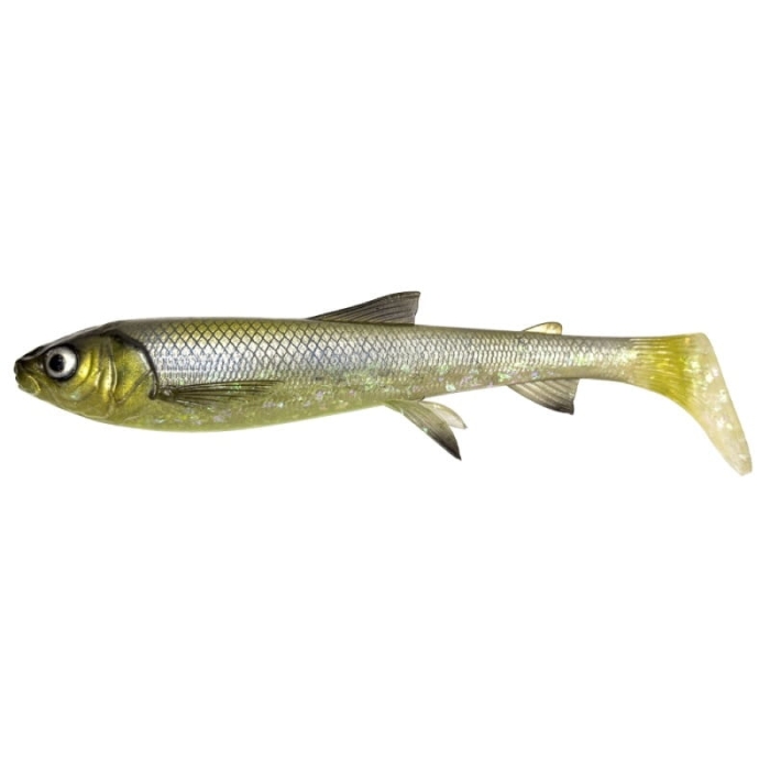 SG 3D Whitefish Shad Hugo.jpg