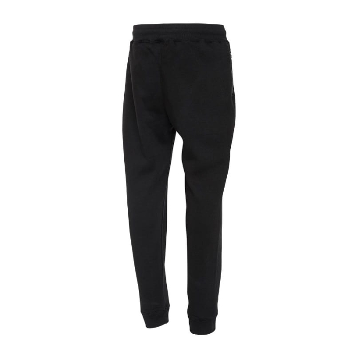 /environment/cache/images/productGfx_131522_700_700/Spodnie-Madcat-Skull-Joggers1.jpg