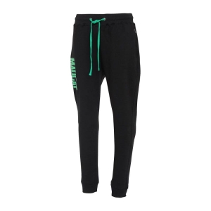 Madcat Totenkopf Jogger L Schwarz
