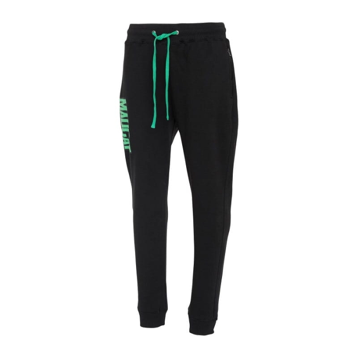 Spodnie Madcat Skull Joggers.jpg