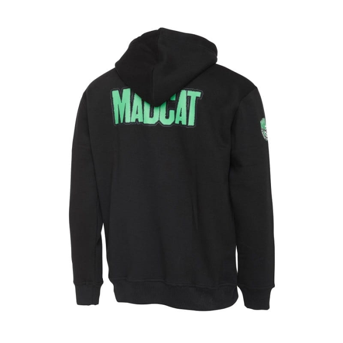 /environment/cache/images/productGfx_131532_700_700/Bluza-Madcat-Skull-Hoodie-Black1.jpg