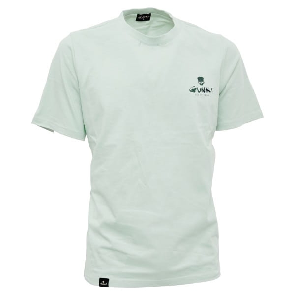 /environment/cache/images/productGfx_131542_700_700/GUNKI-T-Shirt-Gunki-CHIEF-GREEN-W.jpg