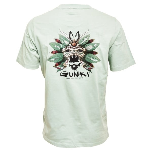 /environment/cache/images/productGfx_131543_700_700/GUNKI-T-Shirt-Gunki-CHIEF-GREEN-W1.jpg