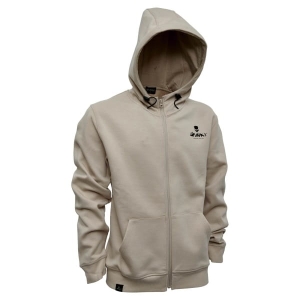 LIGHT GUNKI CHIEF SAND Sweatshirt XL