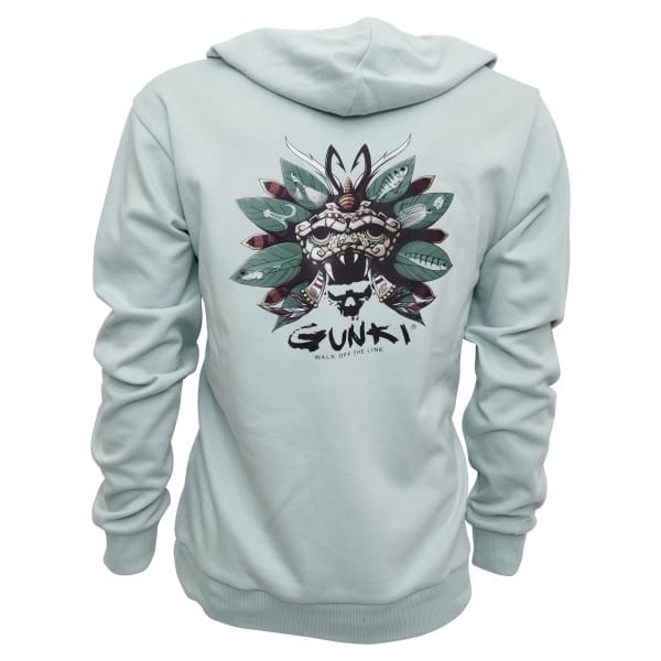 /environment/cache/images/productGfx_131556_700_700/GUNKI-Bluza-Chief-GREEN-W1.jpg