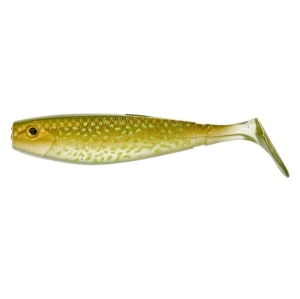 G'BUMP GHOST 14cm UV PIKE 1St.