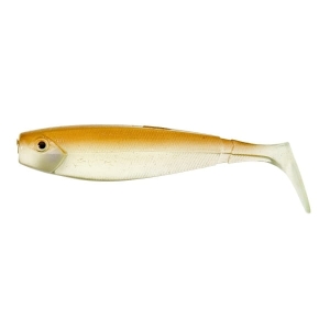 G'BUMP GHOST GUNS 10.5cm SMELT 1pc