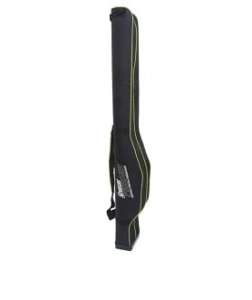 ABDECKUNG PM SENSAS FEEDER 205CM-2POCHES