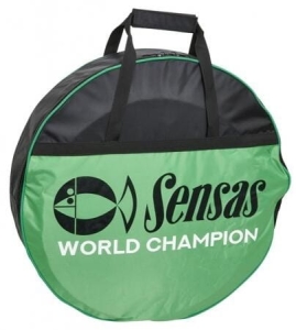 ROND SOFIA NETZTASCHE