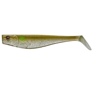 ILLEX DEXTER SHAD 150 15cm MAGIC AYU 1St.