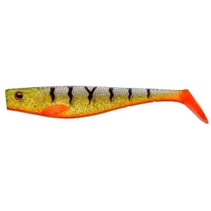 ILLEX DEXTER SHAD 175 15,5cm MAGIC PERCH 1St.