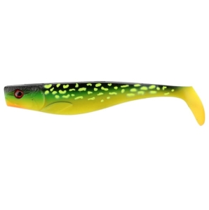 ILLEX DEXTER SHAD 200 17,5cm CRAZY PIKE 1St.