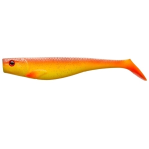 ILLEX DEXTER SHAD 200 17,5cm CLOCKWORK ORANGE 1St.