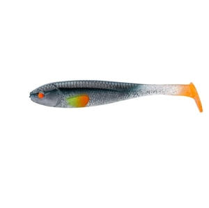 Illex Magic Slim Shad 7 14cm MAGIC RUDD 3St.