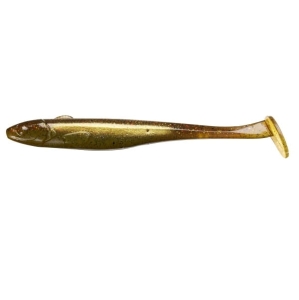 Illex MAGIC FAT SHAD 7 15,5cm MAGIC SPINED LOAC 3St.