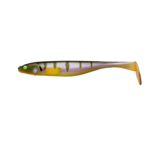 Illex MAGIC FAT SHAD 7 15.5cm BLUE GILL 3pcs