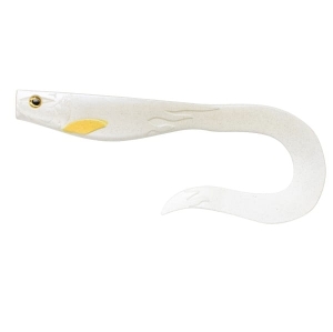 ILLEX DEXTER AAL 150 15cm PEARL BONE 1St.