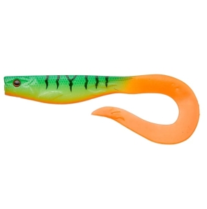 ILLEX DEXTER EEL 210 21cm FIRE TIGER 1St.