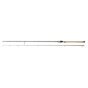 Angelrute Savage Gear Salmonoid SG6 2,46 m 7-24 g 2cz S