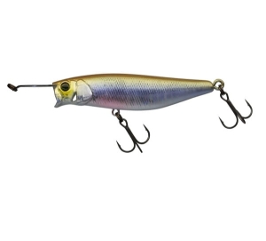 ILLEX RISER BAIT 009P 8,5cm 22g AURORA BAITFISH