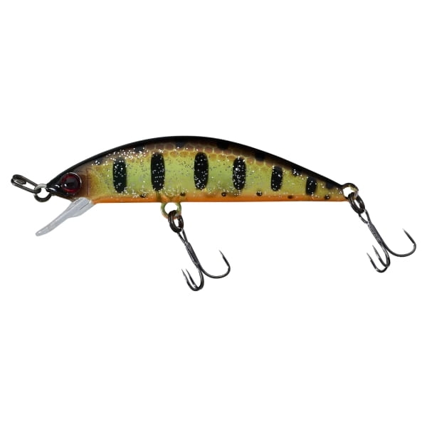 ILLEX TRICOROLL 55 S MUDDY YAMAME.jpg