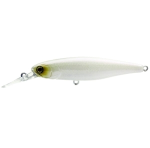 ILLEX Eichhörnchen 76 SP BONE