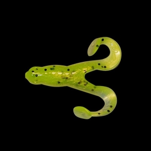 Relax Turbo Frosch 1 4,5cm TF1-L086-B 5St.