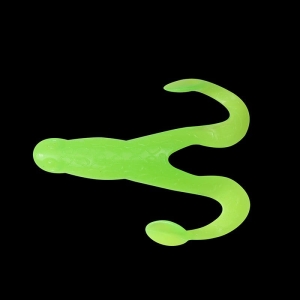 Relax Turbo Frosch 1 4,5cm TF1-L194-B 5St.