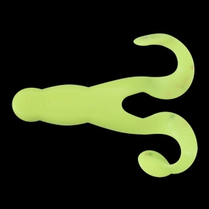 Relax Turbo Frosch 1 4,5cm TF1-L280-B 5St.